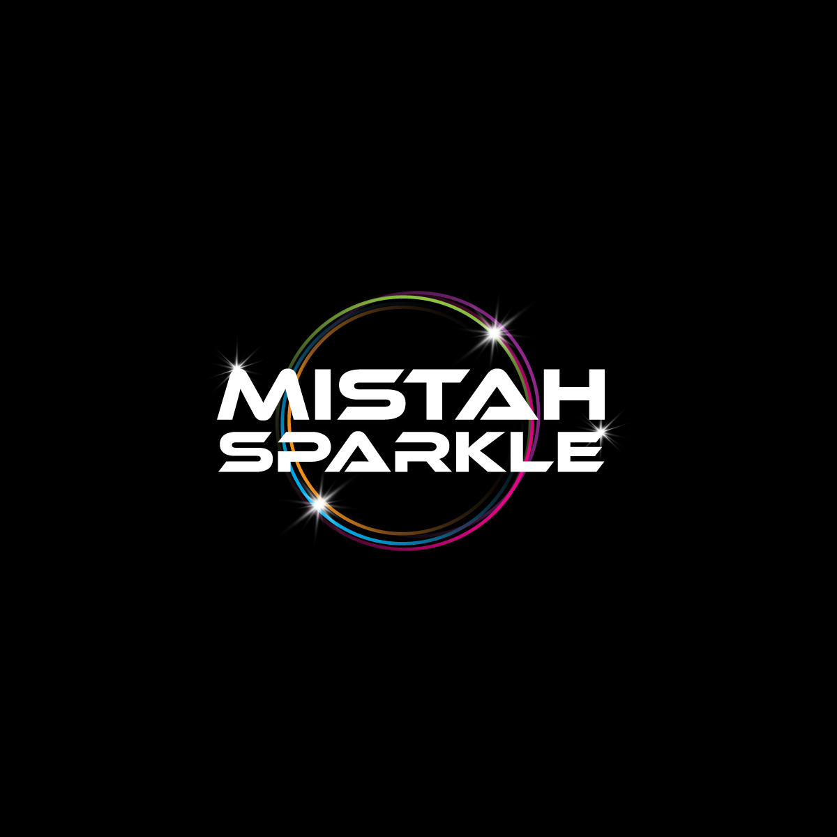 Logo Design by GOLDENCROWN for this project | Design #31006907