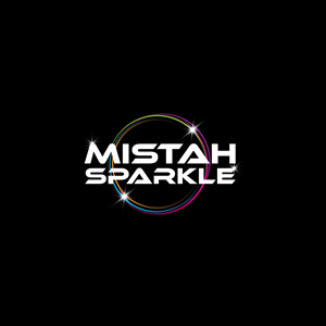 Logo Design by GOLDENCROWN for this project | Design: #31006907