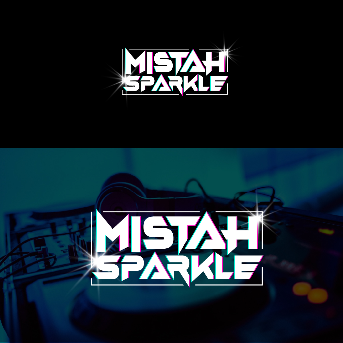 Design de Logo par GOLDENCROWN pour ce projet | Design #31006909