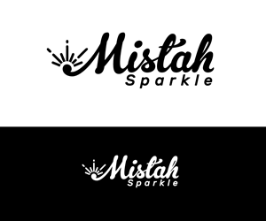 Logo Design by RaKu 2 for this project | Design: #31047232