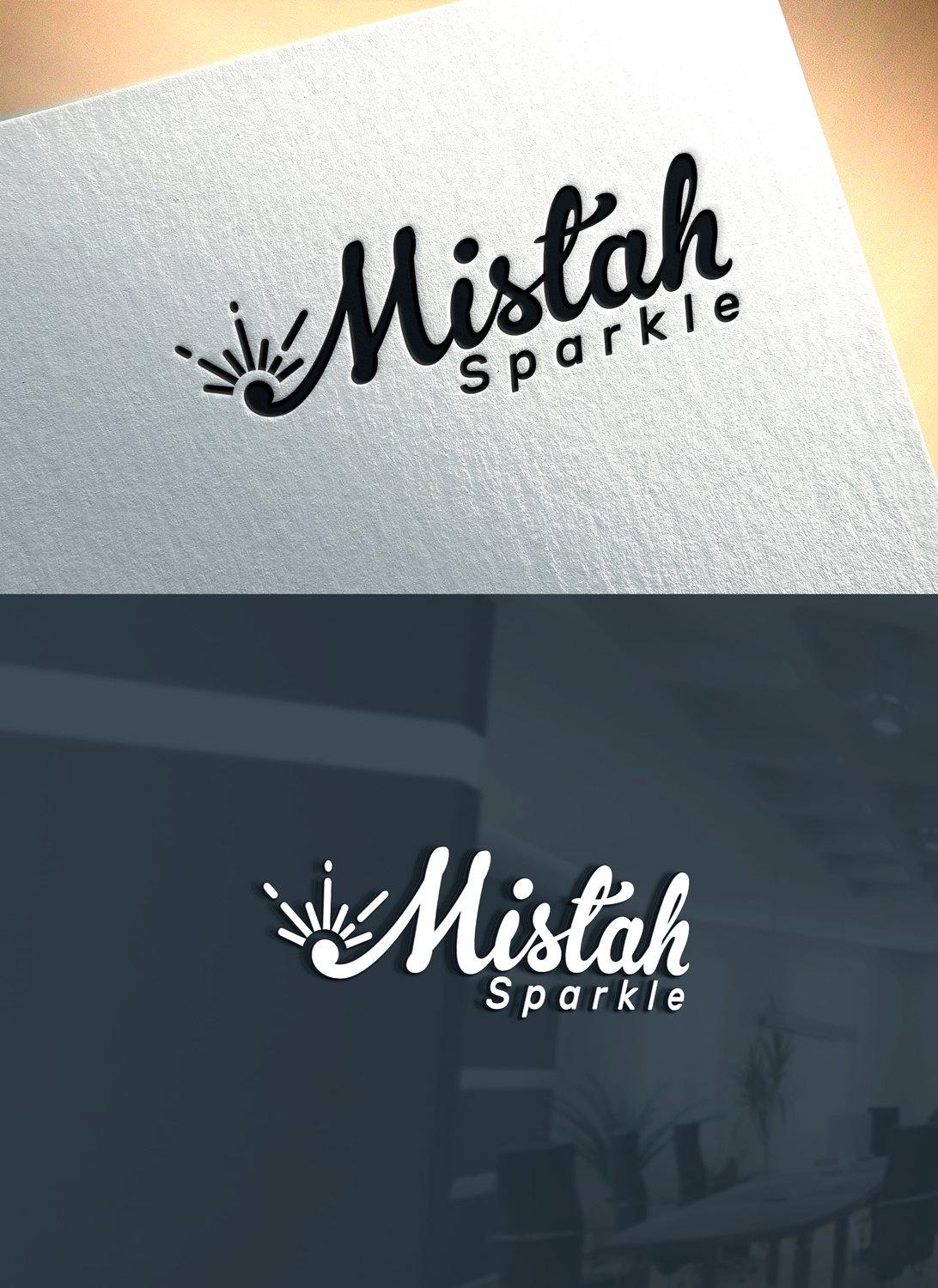 Design de Logo par RaKu 2 pour ce projet | Design #31047351