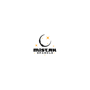 Design de Logo par Coli pour ce projet | Design : #31047304