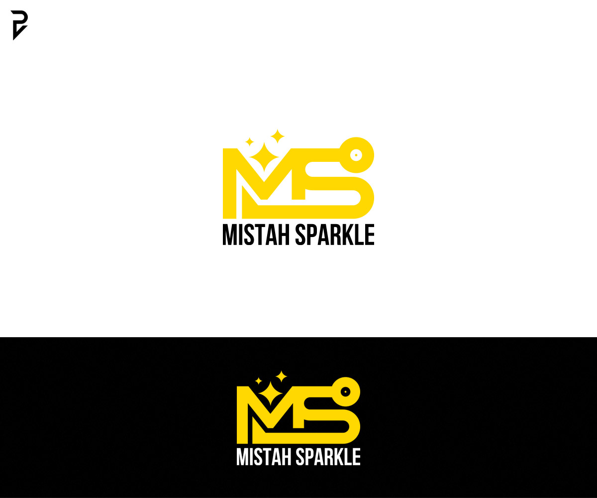 Logo Design by poisonvectors for this project | Design #31004772