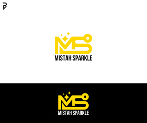 Logo Design by poisonvectors for this project | Design: #31004772