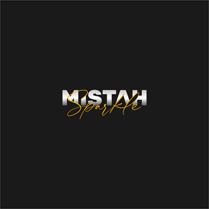 Logo Design by Jeferson HP for this project | Design: #31004805
