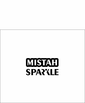 Logo Design by miniro2023