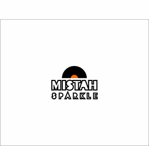 Design de Logo par miniro2023 pour ce projet | Design : #31031914