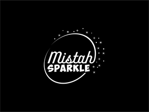 Logo Design by BNdesigner for this project | Design: #31032071