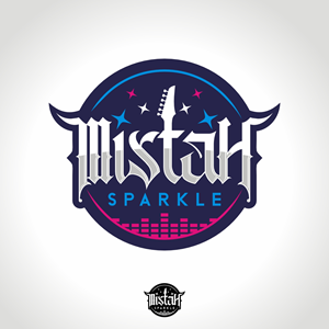 Logo Design by Ashani Bhattacharya for this project | Design #31008645