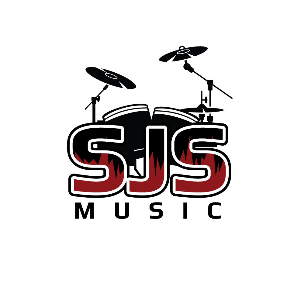 Logo Design by Roland C for this project | Design #31028439