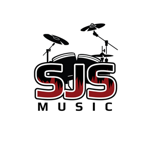 Logo Design by Roland C