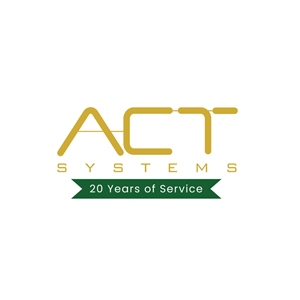 Logo Design by Roland C