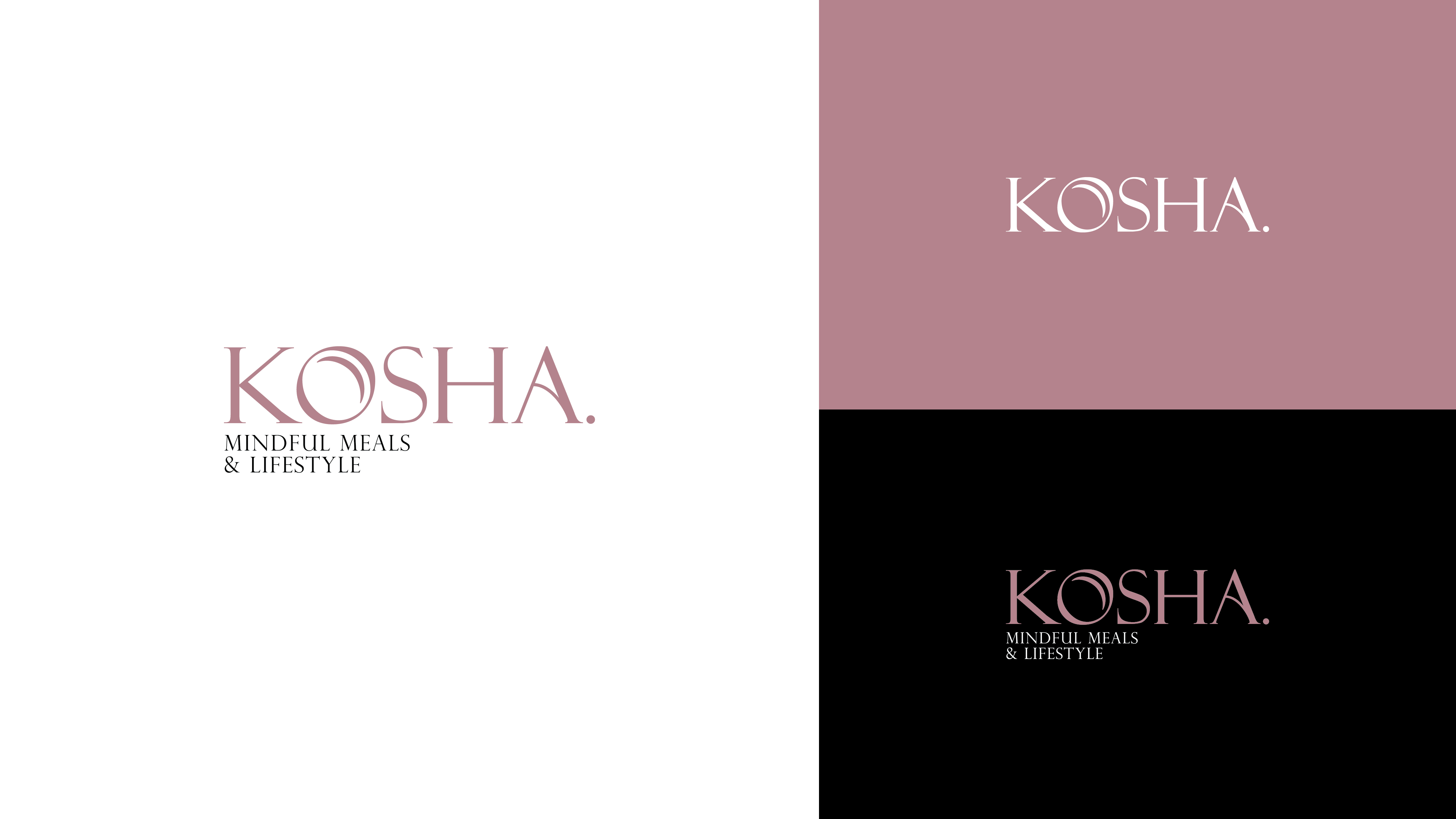 Logo Design by Kryss Denmar for this project | Design #31008162