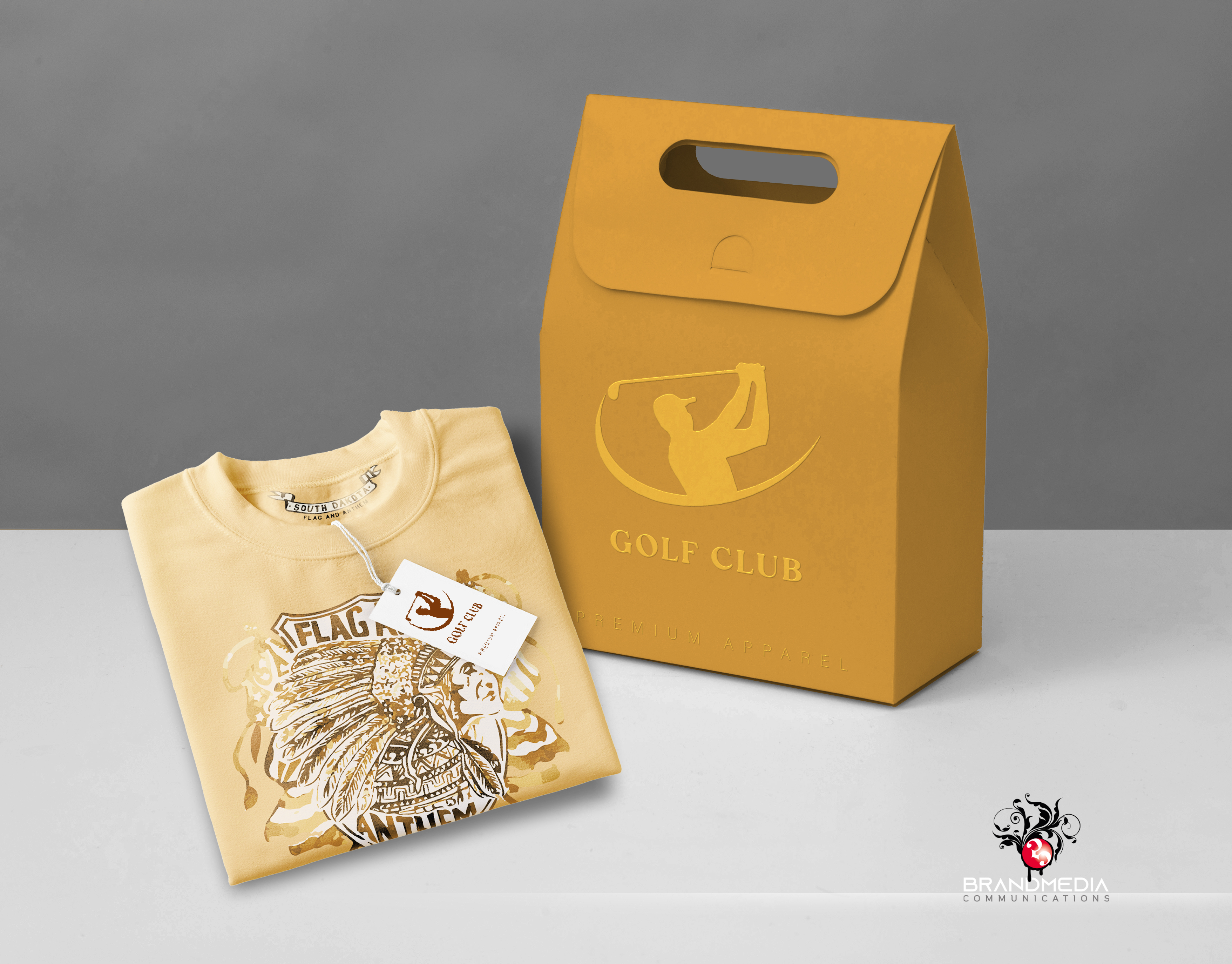 Design Emballage par  Najmi pour ce projet | Design #31404712