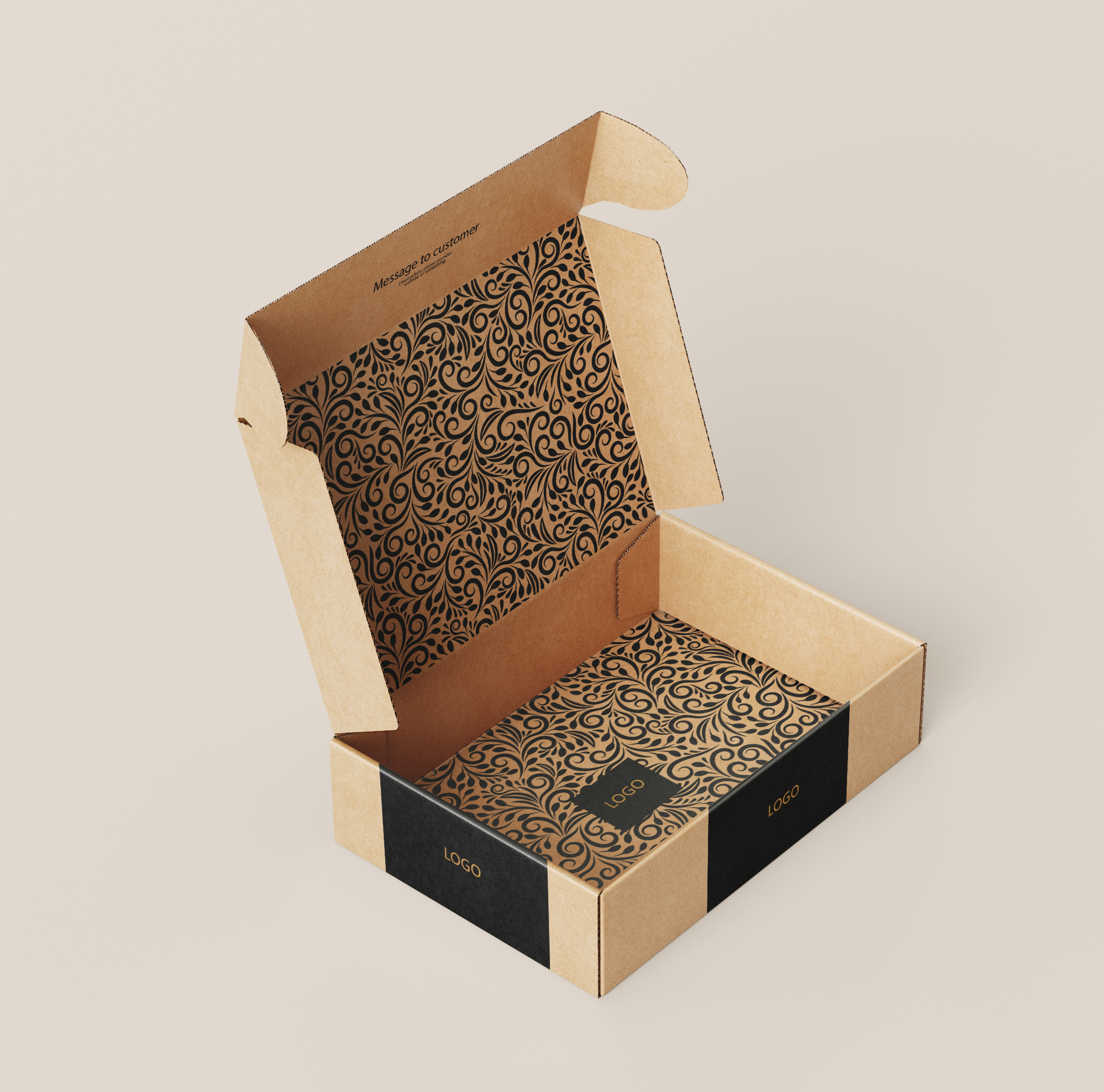 Verpackungs-Design von Hardcore Design für dieses Projekt | Design: #31029070