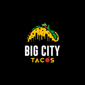Logo Design by Ashani Bhattacharya