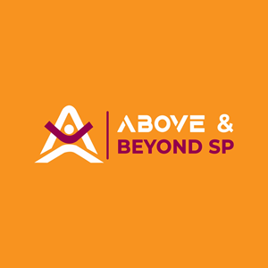Logo Design by Casey Kelechi for Above and Beyond Solutions Partners, LLC | Design: #31016854