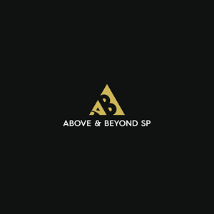 Logo Design by NEX