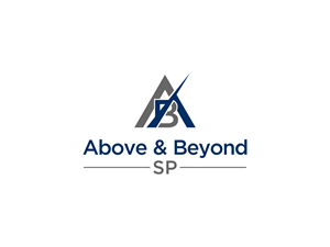 Diseño de Logo por BNdesigner para Above and Beyond Solutions Partners, LLC | Diseño: #31027394