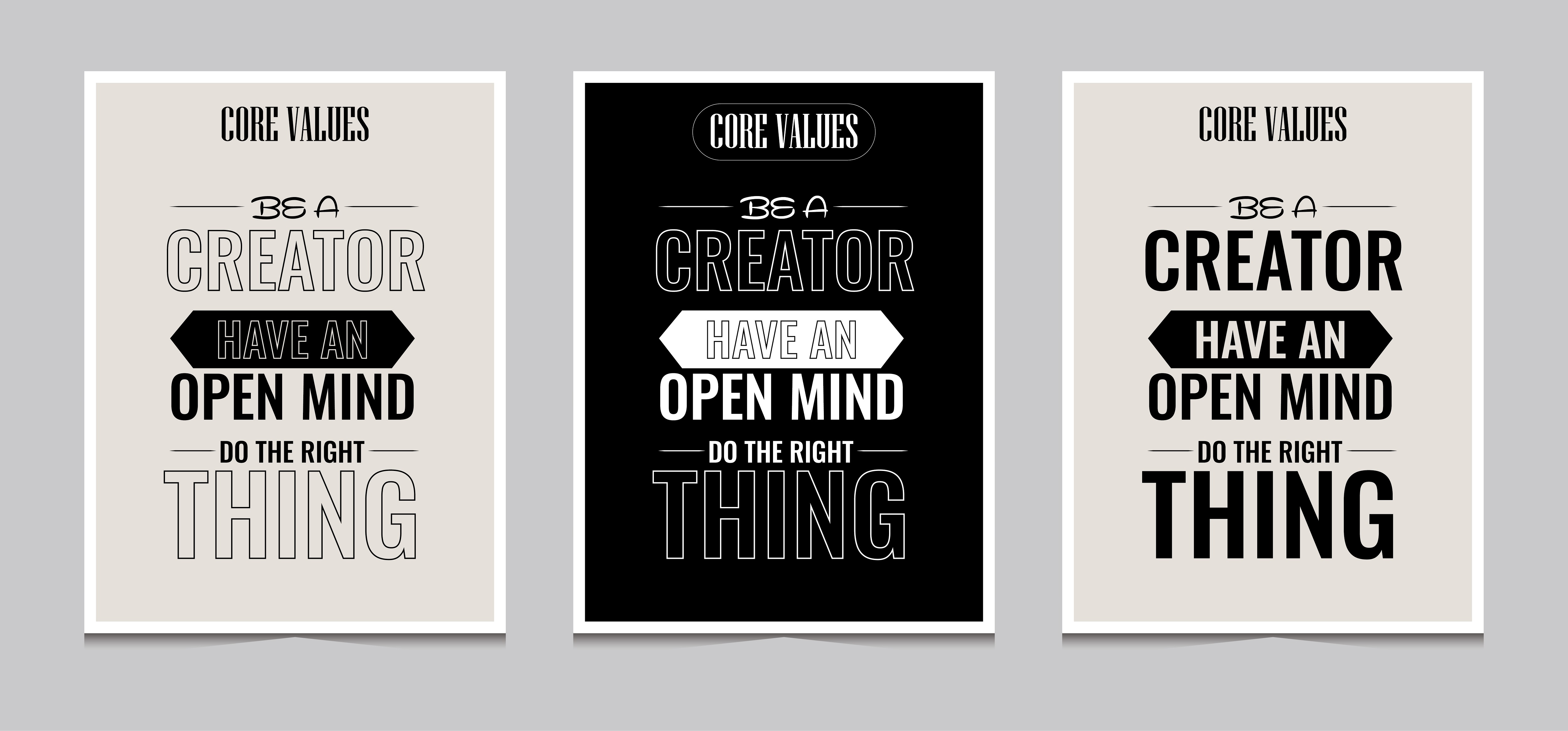 Poster Design by 3Guys for this project | Design #31006675