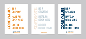 Poster Design by 3Guys for this project | Design: #31051516