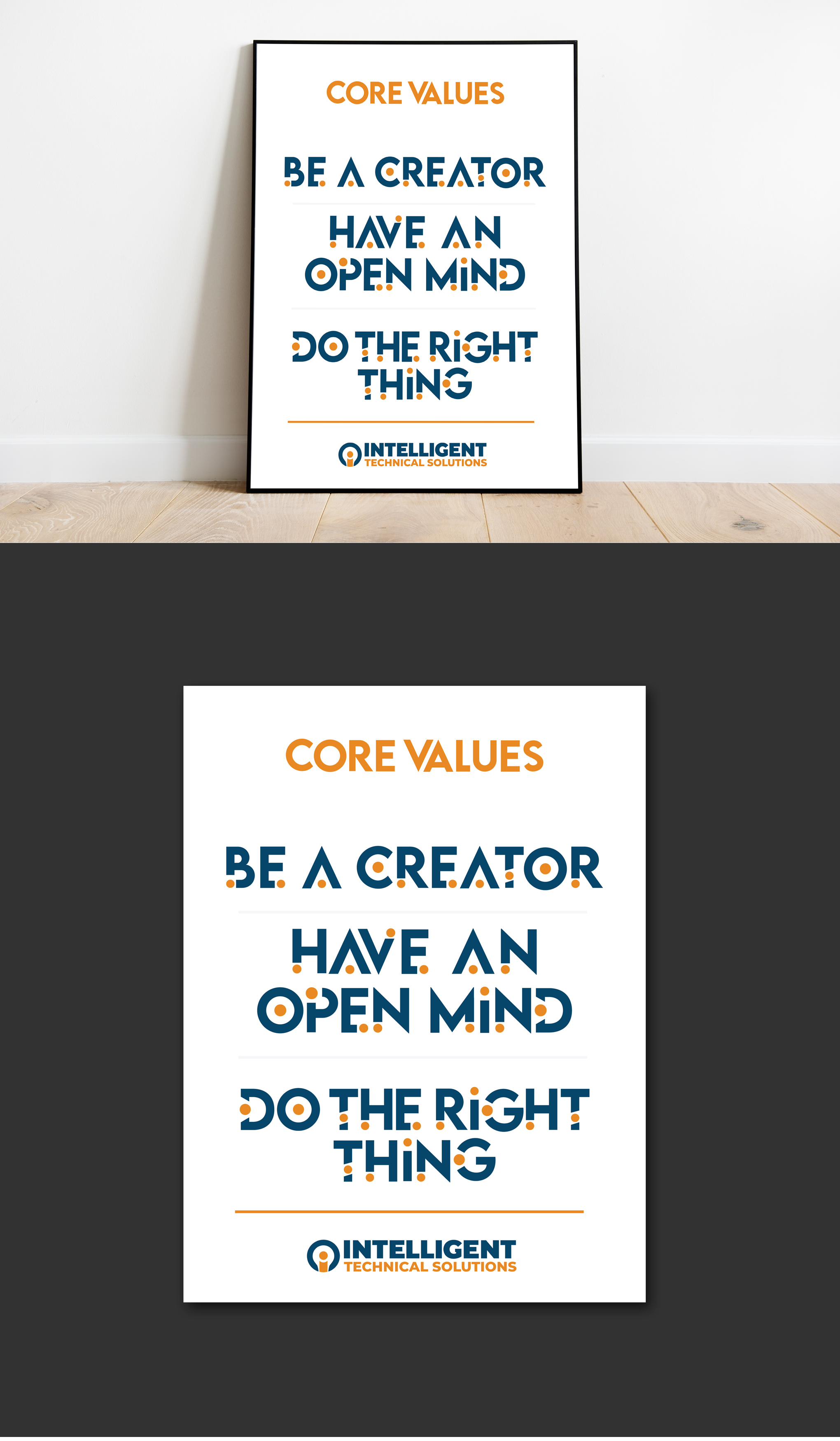 Poster Design by vcreatived for this project | Design #31008672