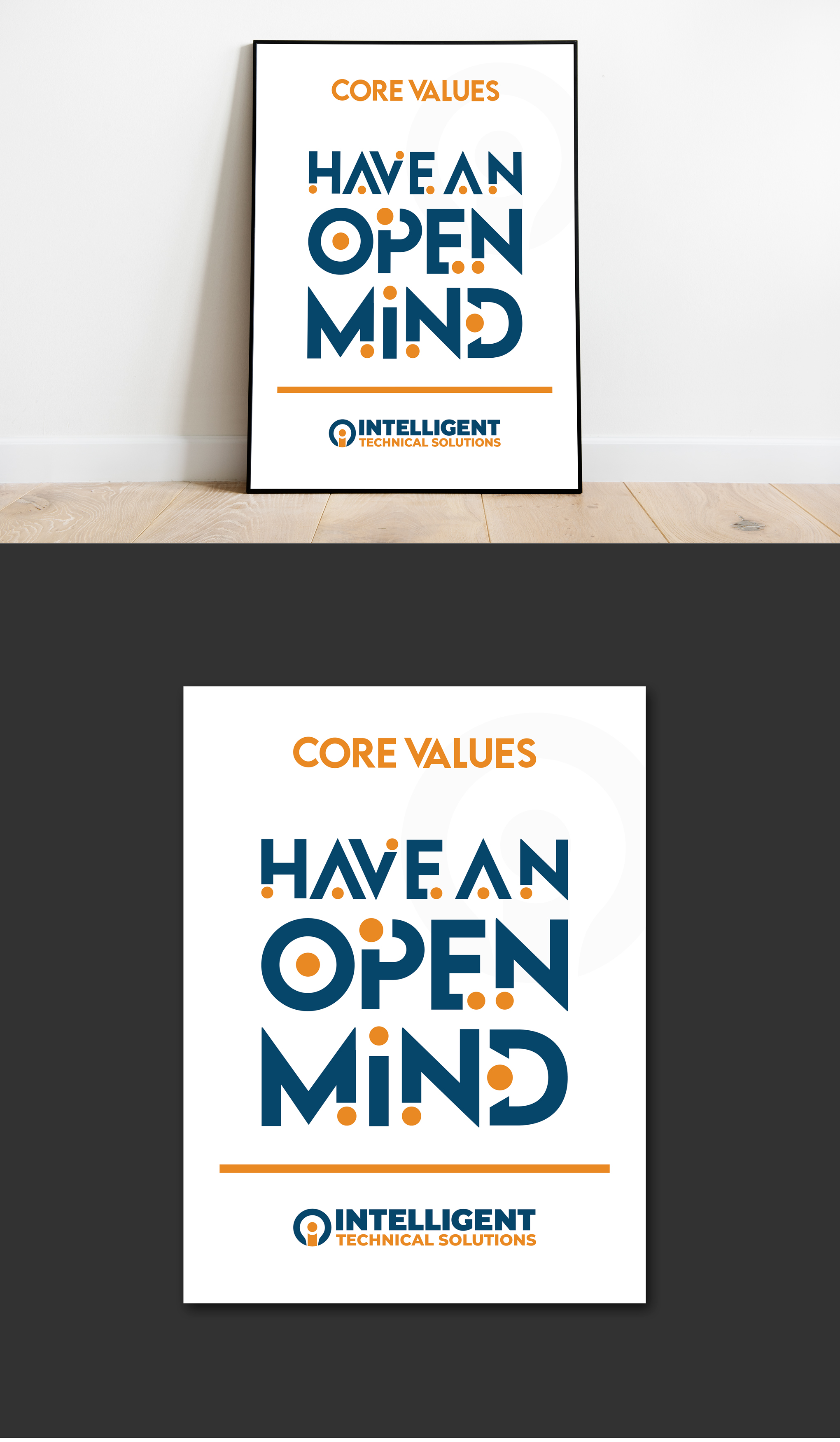 Poster Design by vcreatived for this project | Design #31008673