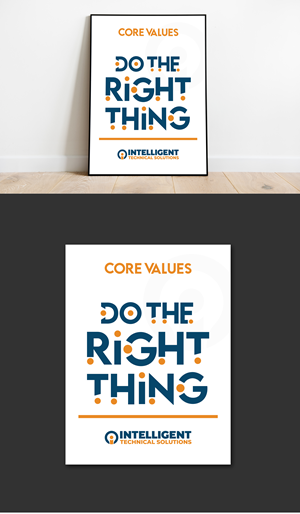 Poster Design by vcreatived for this project | Design: #31008675