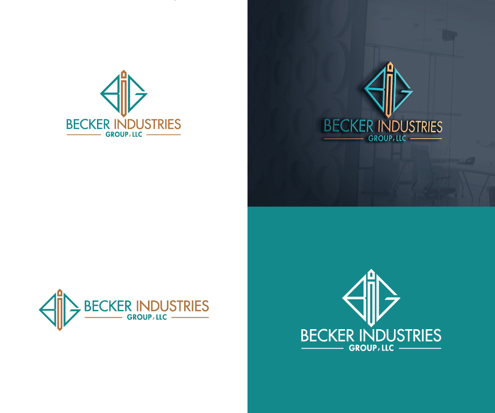 Logo Design by Ellene for this project | Design #31025716