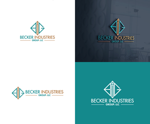 Logo Design by Ellene for this project | Design: #31025716