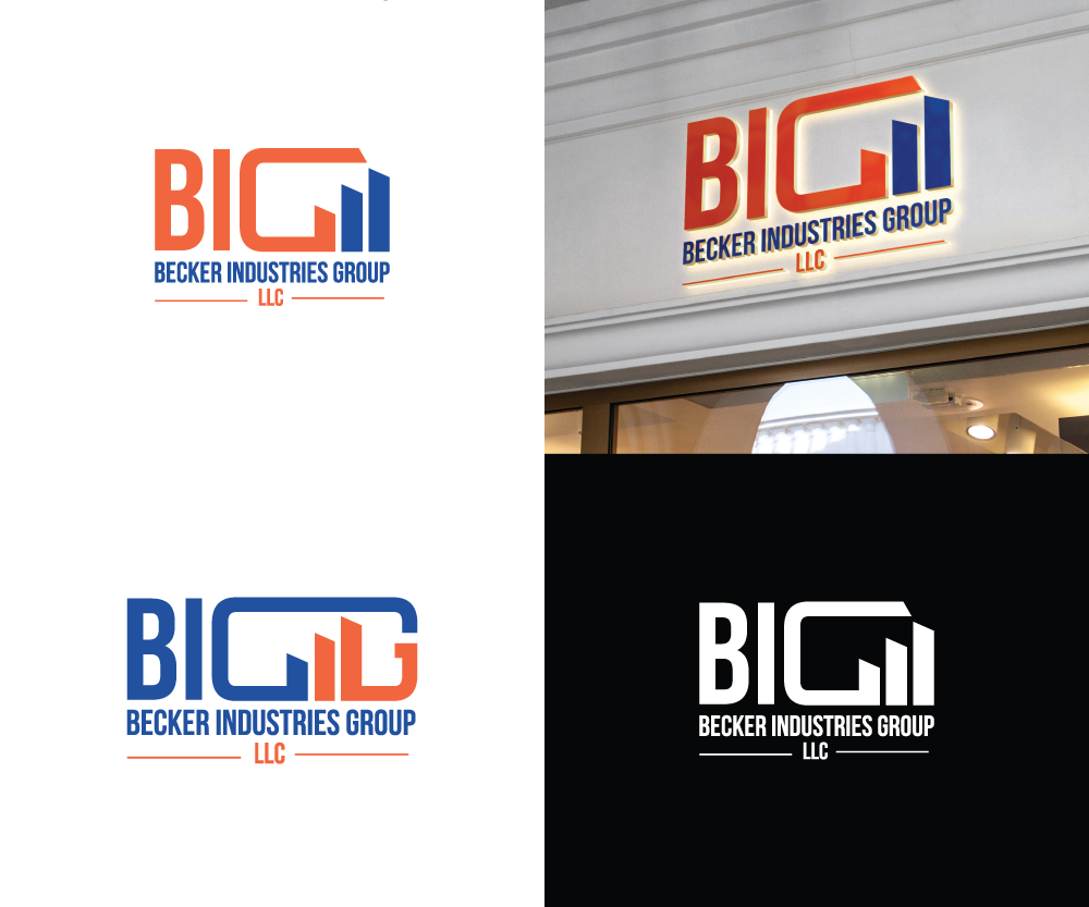 Logo-Design von Ellene für dieses Projekt | Design #31025717