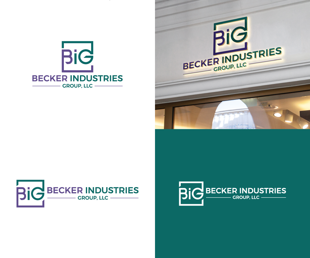Logo Design by Ellene for this project | Design #31025718