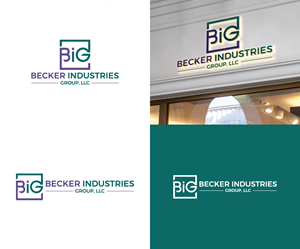 Logo Design by Ellene for this project | Design: #31025718