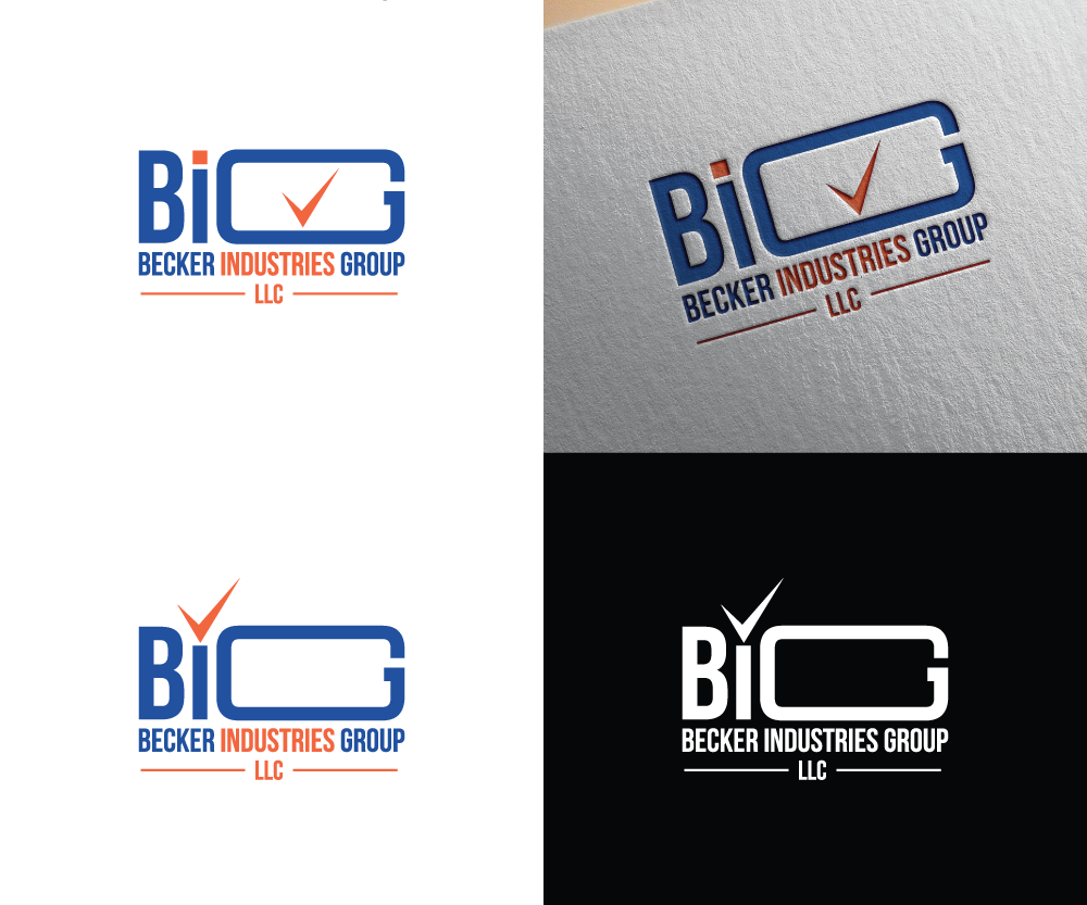 Logo Design by Ellene for this project | Design #31025719