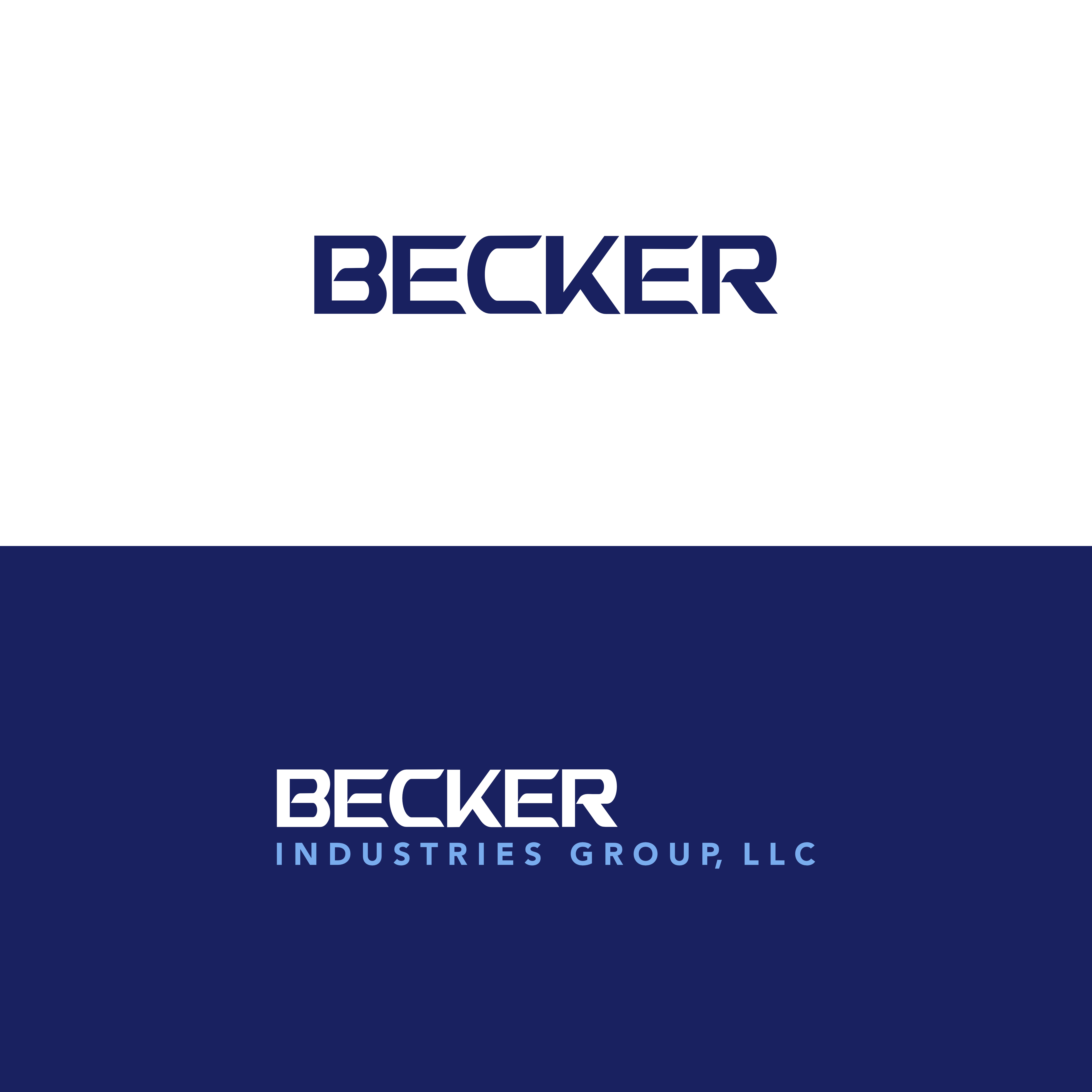 Logo Design by AnninWonderland for this project | Design #31043712