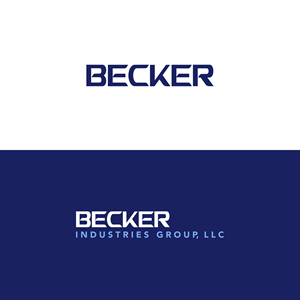 Logo Design by AnninWonderland for this project | Design: #31043712