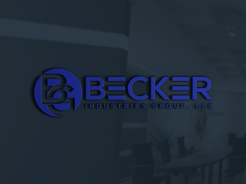 Logo Design by Uhm@design for this project | Design #31008075