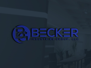 Logo Design by Uhm@design for this project | Design: #31008075