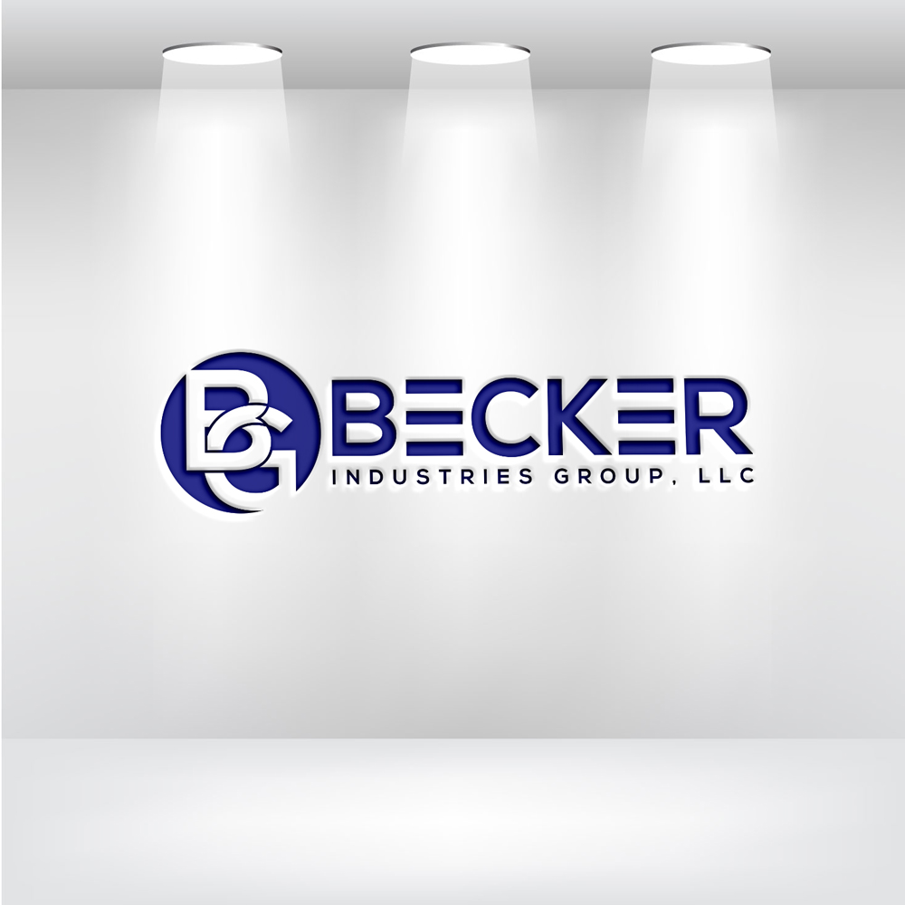 Logo Design by Uhm@design for this project | Design #31008076