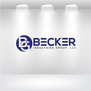 Design de Logo par Uhm@design pour ce projet | Design : #31008076