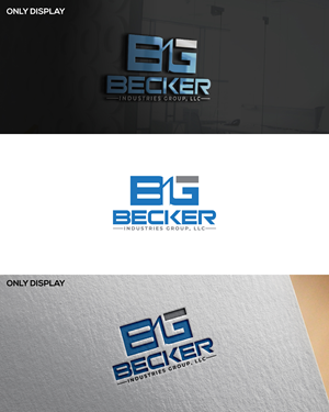 Logo Design by jonkonrad for this project | Design: #31010212