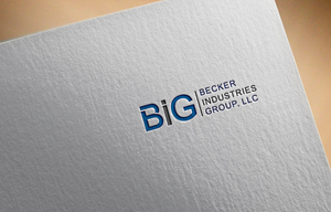 Logo Design by ismail islam for this project | Design: #31005855