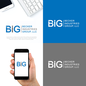 Logo Design by ismail islam for this project | Design: #31005857