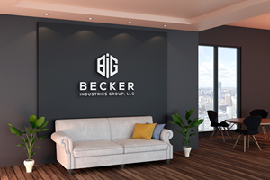 Logo Design by ismail islam for this project | Design: #31017547