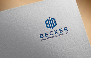 Logo Design by ismail islam for this project | Design: #31017548