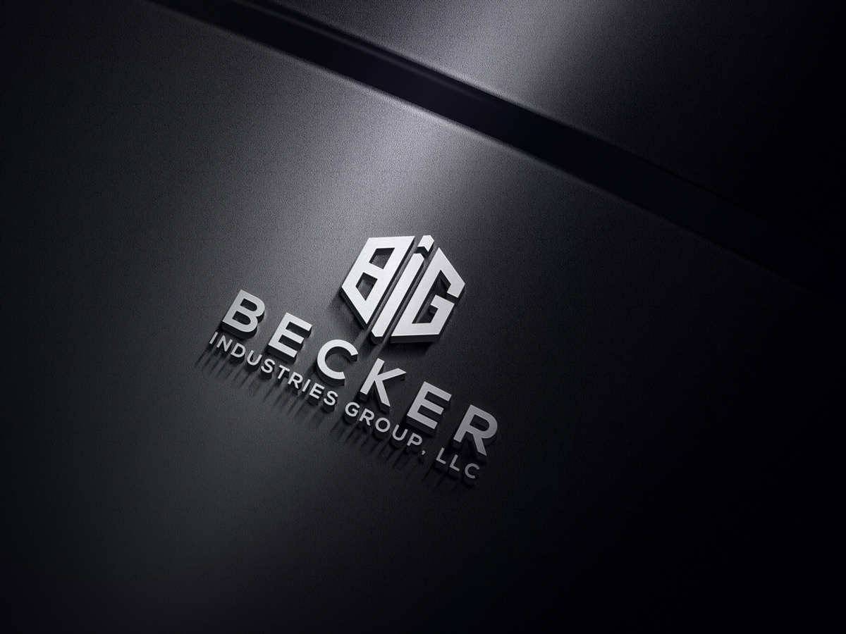 Logo Design by ismail islam for this project | Design #31017549