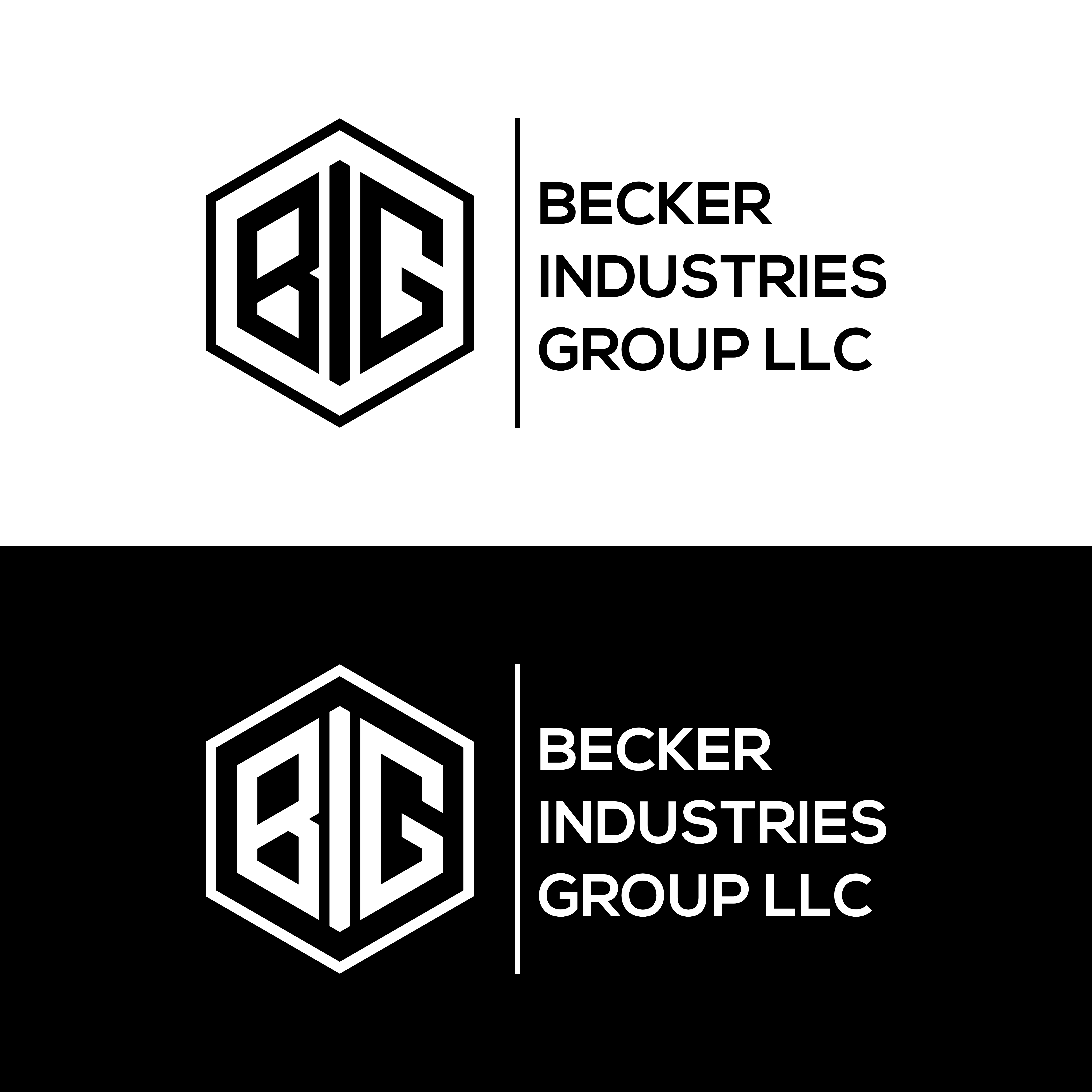 Logo Design by Doa anakKU for this project | Design #31018705