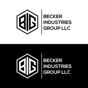 Logo Design by Doa anakKU for this project | Design: #31018705