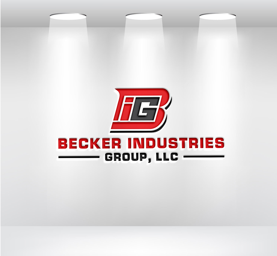 Logo Design by Fabiha jahan for this project | Design #31006170