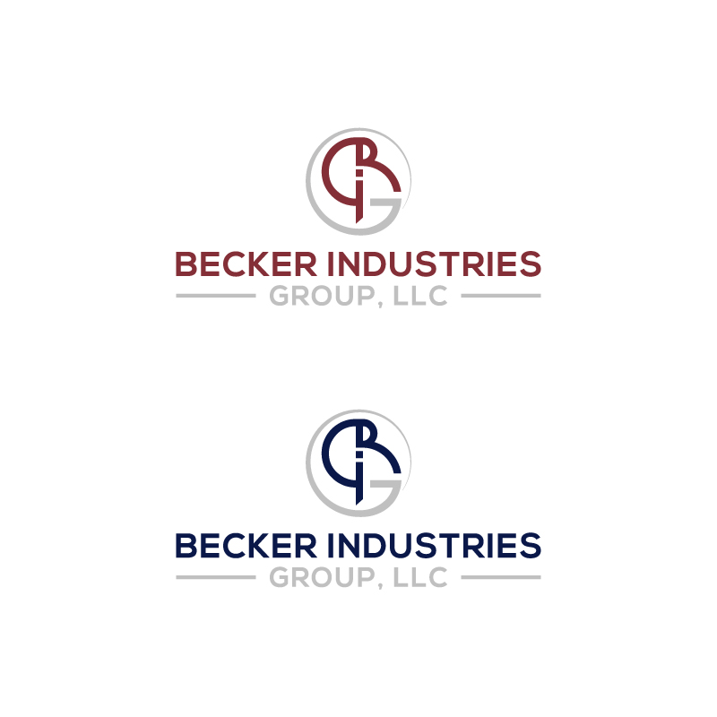 Logo Design by Fabiha jahan for this project | Design #31844934